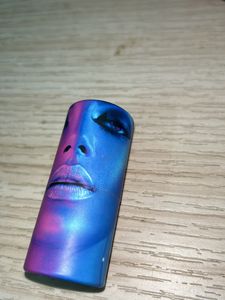 My Glamm Hd Foundation For Medium Skin Tone