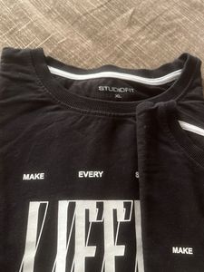 Westside T-Shirts