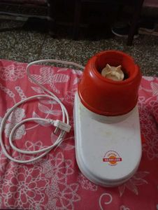 Vintage simco Mixer Grinder {deal offer}