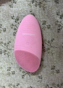 CareSmith Facial Massager