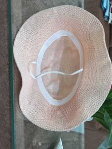 SUN HAT