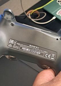 Sony PS4