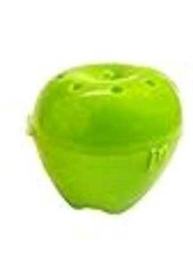 Pick Any One Apple Case In Different Colours