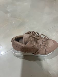 Casual Shoes
