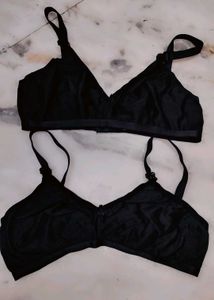 Bra Combo