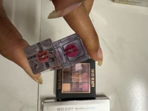 Swiss Beauty Makeup Kit
