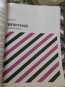 Compacta English (Core) 12 New Edition