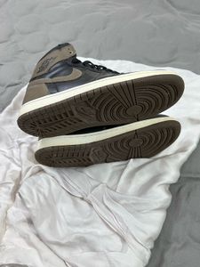 Nike Air Jordan 1 Retro High