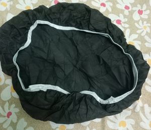 Bag Raincover For All Sizes Dust Protector