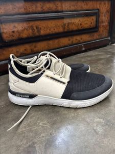 SUPRA AMERICAN Casual Sneakers