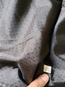 Stylish Blazer