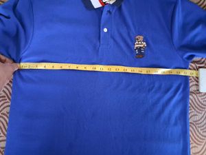 Polo Ralph Lauren Bear