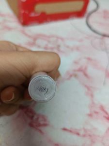 Inspired rose floral roll on perfume