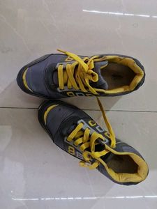 Sale! Comfortable Sneakers