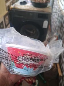 Kellogg's Chocos Bowl
