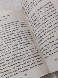 The Art Of Laziness 3 Book Combo