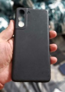 Samsung Galaxy S21 FE 5 cases combo
