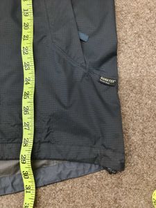 Berghaus Men's Waterproof Jacket