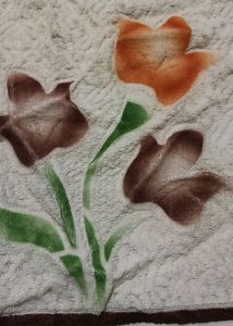 5 Seater Sofa Covers (10 Pieces)