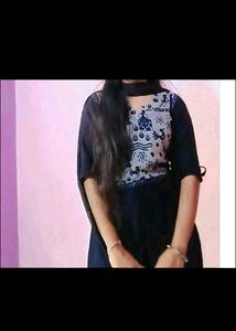Assorted Ethnic Kurta Sets for Women