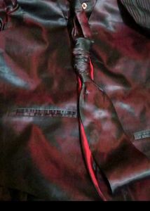 Stylish Men's Jacket Coat Blezer Combo