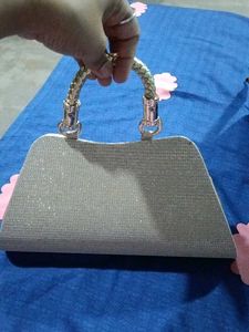 Elegant Handbag