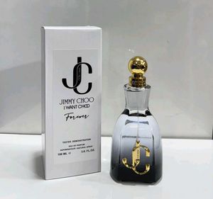 Tom Ford Tobacco Vanille Eau de Parfum