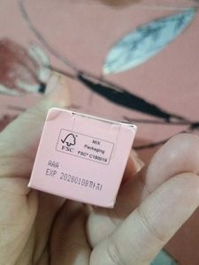 Keyth Pink Flower Tone Up Primer