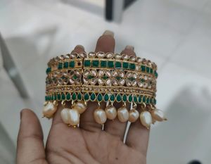 Jewellery For Women. New With Tag. Good Condition.