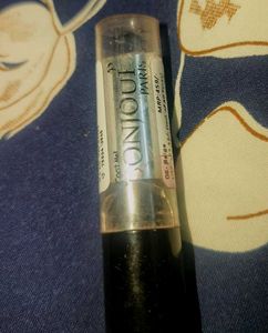 Bonjour Paris Lipstick