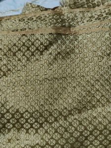 Assorted Dress Materials - Vibrant Colors