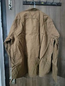 Stylish Men's Casual Shirt