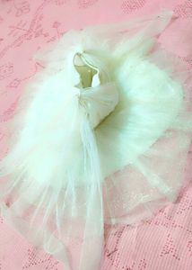 Very Fancy Cute Princess Party Wear Frock