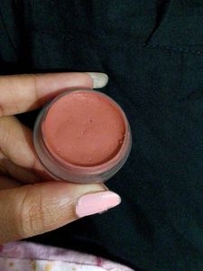 Kulhad shade lipstick