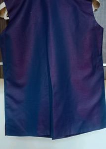 Nehuru Jacket