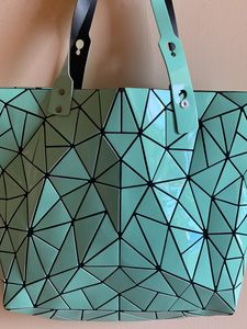 New Handbag