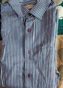 Brand New Mens Shirt
