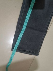 LOOT LO 🔥MENS JEANS LIMITED STOCK