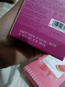 Dot &amp; Key Sunscreens (3 Flavors)