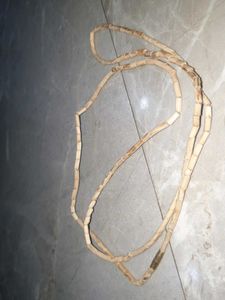 Beaded Necklace original
