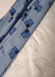 Printed Cotton Fabric Bundle