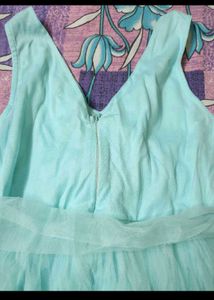 Elegant Dresses for Any Occasion