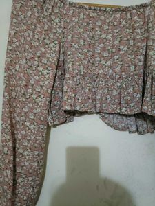 Buy 1 get1 (FIXED PRICE)