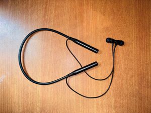 Unused Philips Audio TAN2215 Neckband