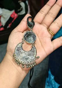 Sparkling Combo offer of lockets❤️
