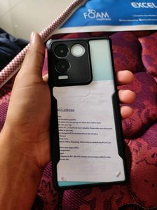 Z7 Pro