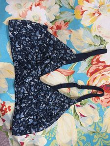 beautiful and classy bra for women