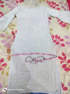 Designer Kuta For Girls By Pantaloons