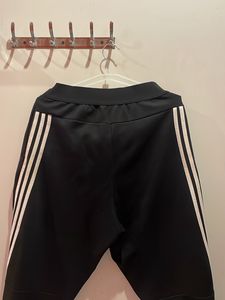 Track Pant❤️