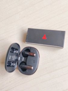 BoAt Wireless Earbuds
